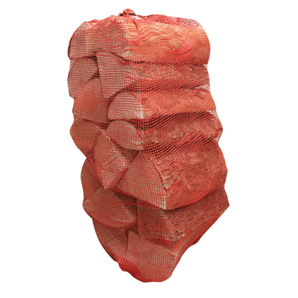 1-bag-kiln-dried-firewood