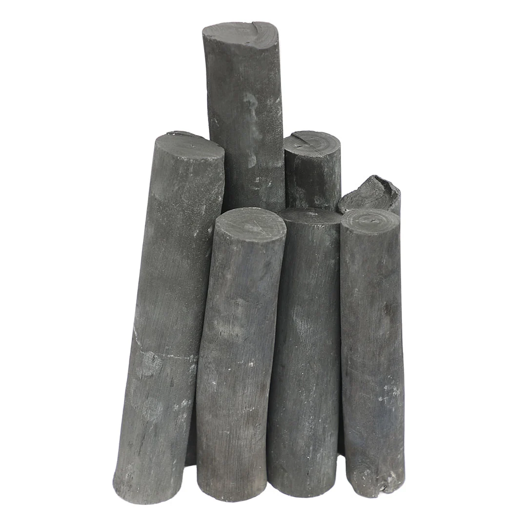 Buy Binchotan White Charcoal Wholesale Exporter | Pelletsland, LDA - Image 2