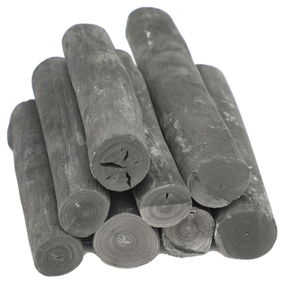 Binchotan white charcoal