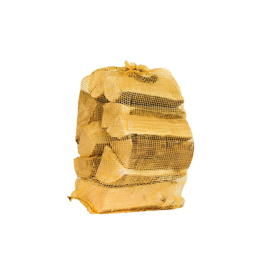 oak firewood