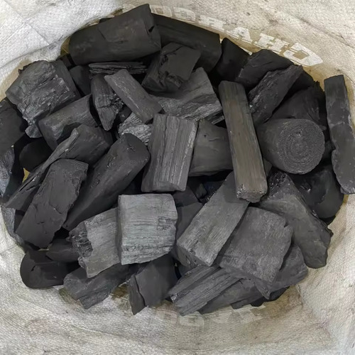 natural-hardwood-charcoal-lumps-936